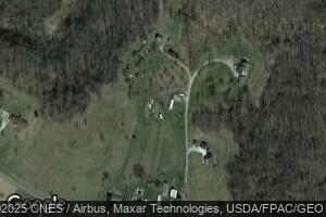 152 Long Rd, Rayland, OH 43943