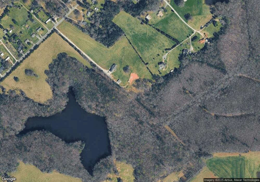 2310 Cabe Rd, Clover, SC 29710 - photo 1