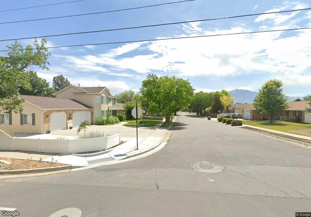 9415 S 2700 W unit 2, Riverton, UT 84095 - photo 1