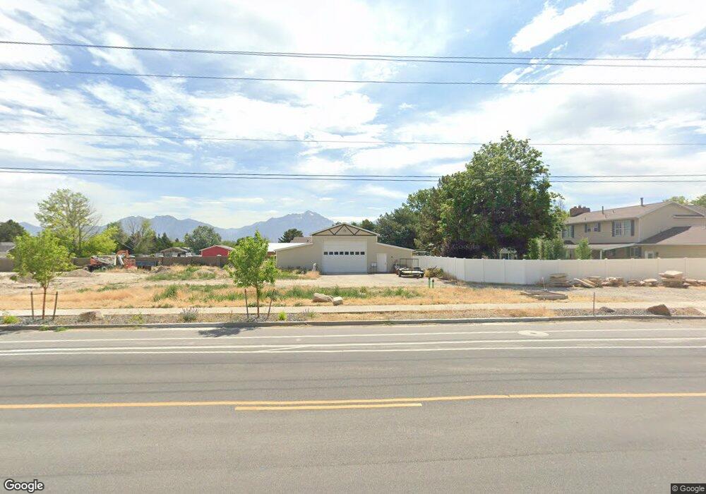 9385 S 2700 W unit 3, Riverton, UT 84095 - photo 1