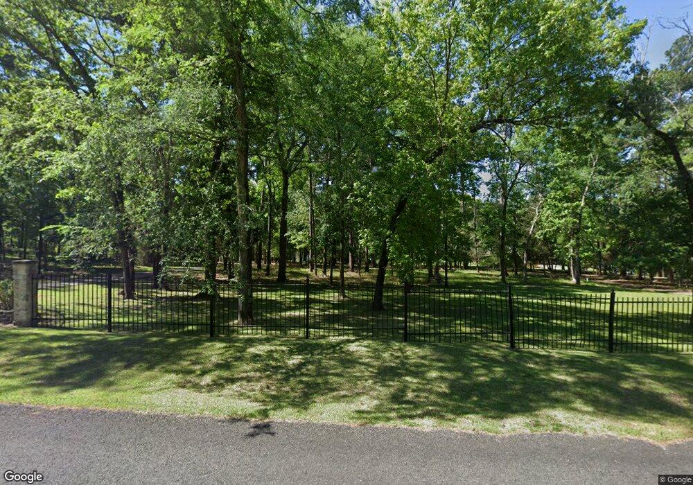 15616 Eastside Rd, Tyler, TX 75707 - photo 1