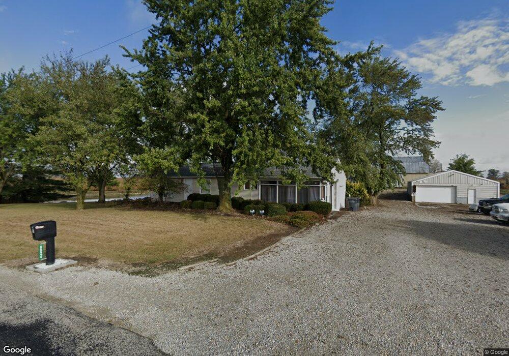 8824 E 50 N, Portland, IN 47371 - photo 1