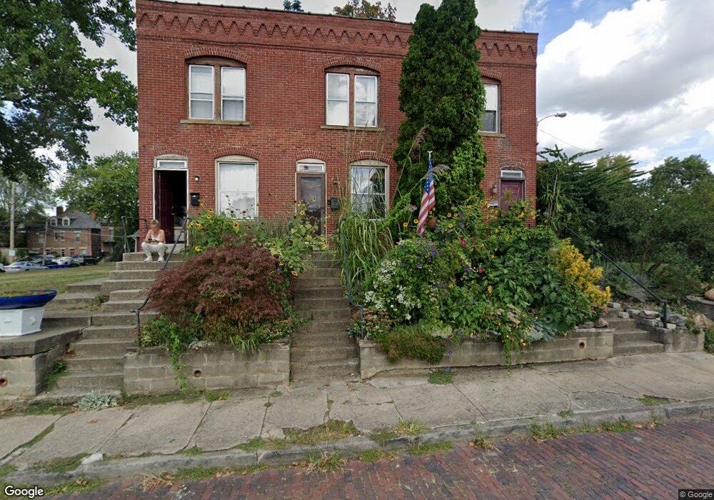 136 Wilber Ave unit 136, Columbus, OH 43215 - photo 1