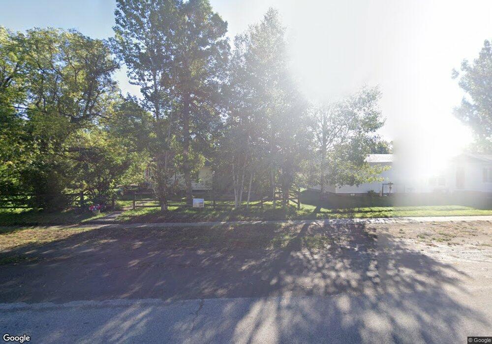 20 3rd St, Three Forks, MT 59760 - photo 1