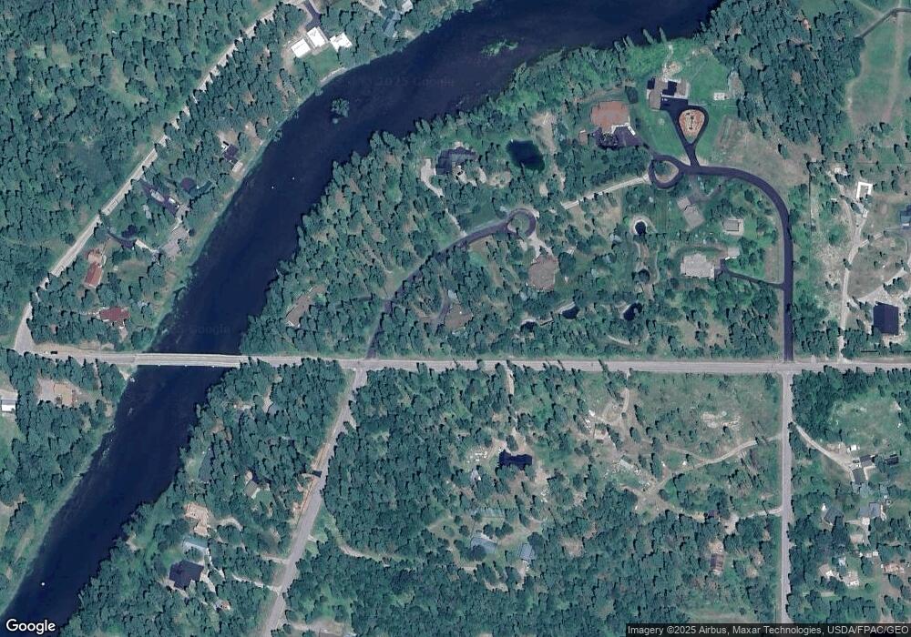 17292 Swan Landing, Bigfork, MT 59911 - photo 1