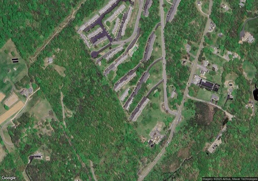 30 Alpine Dr unit D, Wappingers Falls, NY 12590 - photo 1