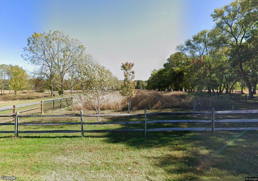 13955 Gregg Neck Rd, Galena, MD 21635 - photo 1