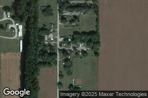108 N Walnut St, West Union, IL 62477