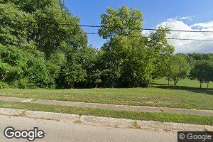 53 Williams St, Lockbourne, OH 43137