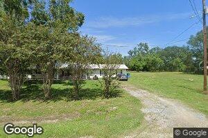 8593 David St, Livonia, LA 70755