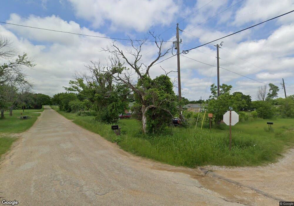 5101 Misty Hollow Dr, Joshua, TX 76058 - photo 1