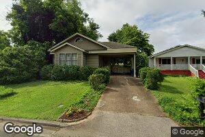 1308 Highland Ave SE, Huntsville, AL 35801