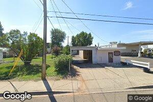 770 Alder St, Elgin, OR 97827