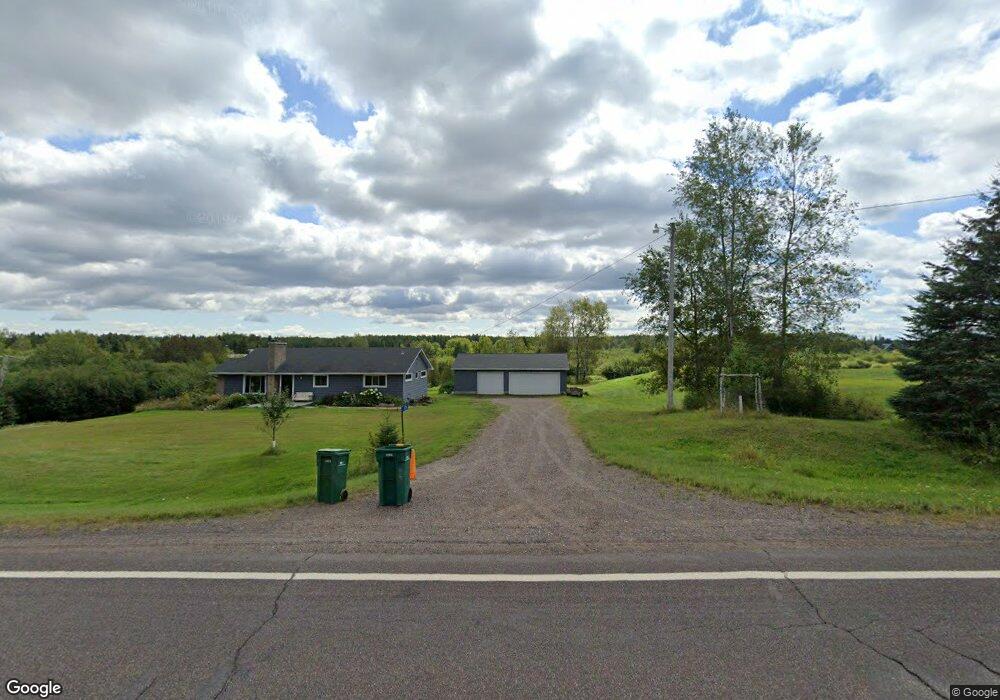 226 N Cloquet Rd E, Duluth, MN 55810 - photo 1