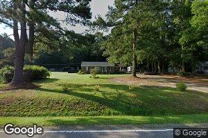 27027 Meherrin Rd, Capron, VA 23829