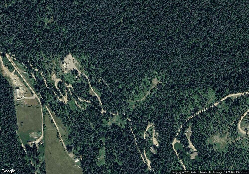 1633 Foothill Rd, Kalispell, MT 59901 - photo 1