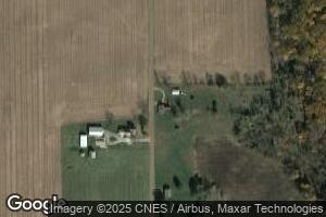 13311 Woodbridge Rd, Camden, MI 49232