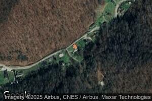 2531 Long Fork Rd, Kimper, KY 41539