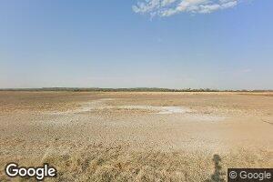 26888 145th St, Crescent, IA 51526