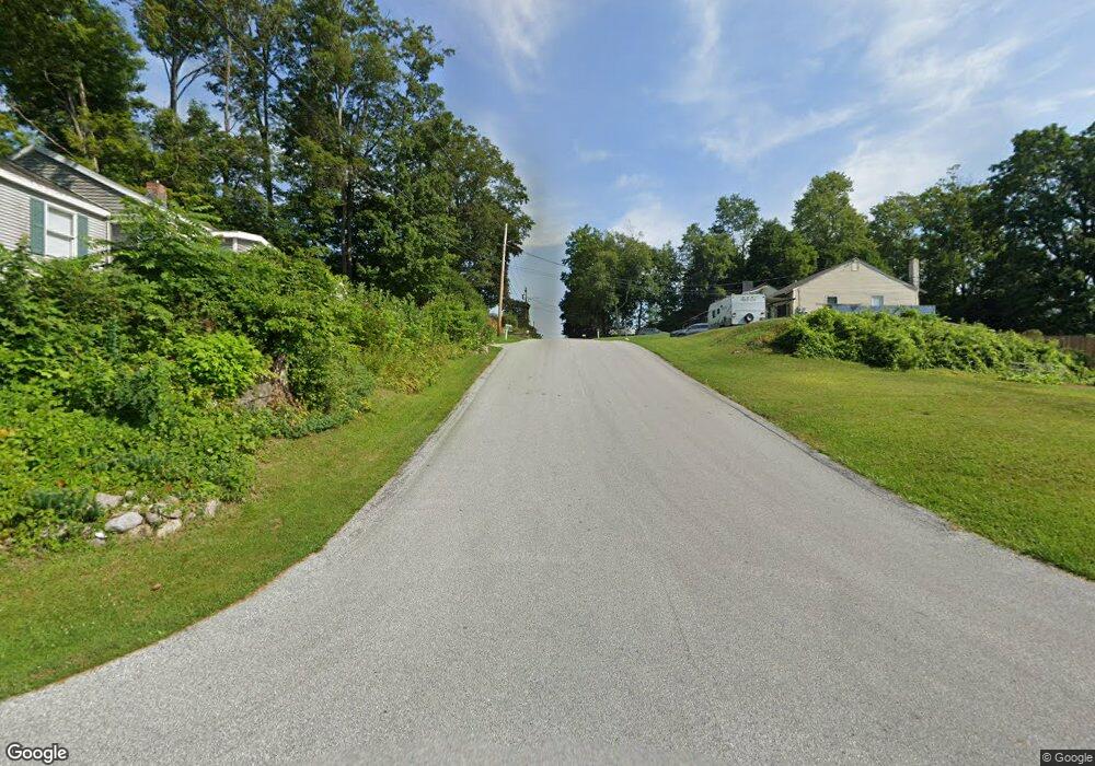 198 Adams St, Rutland, VT 05701 - photo 1