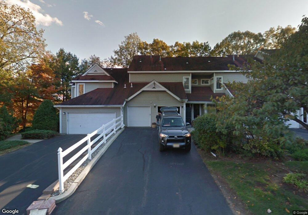 3 Heritage Ct unit 198, Oak Ridge, NJ 07438 - photo 1