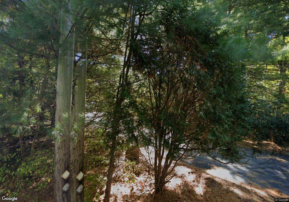 67 Martin St, Rehoboth, MA 02769 - photo 1