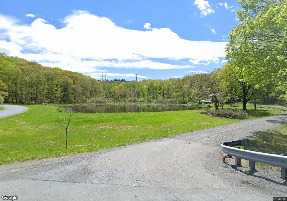 117 Amber Trail, Blooming Grove, PA 18428 - photo 1