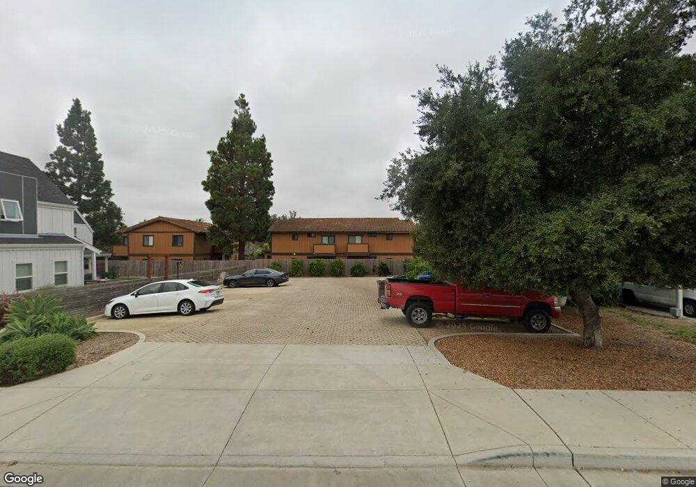 226 W Price St unit B, Nipomo, CA 93444 - photo 1