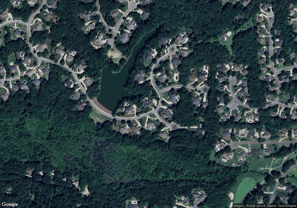 205 Inwood Terrace, Roswell, GA 30075 - photo 1