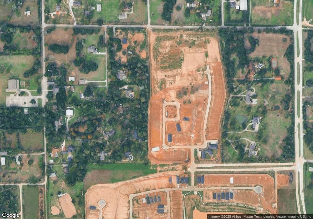 21003 Caserta Glen Ln, Tomball, TX 77377 - photo 1