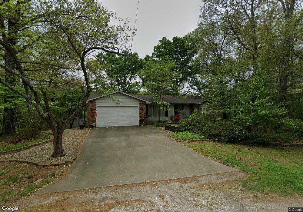19 Lonsdale Dr, Bella Vista, AR 72715 - photo 1