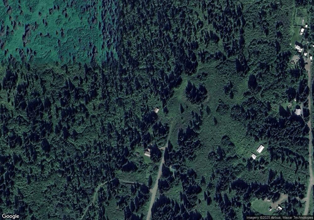 65487 Corabin Rd, Anchor Point, AK 99556 - photo 1