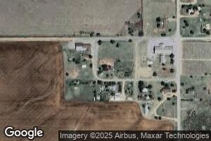 117 Dogwood St, Balko, OK 73931