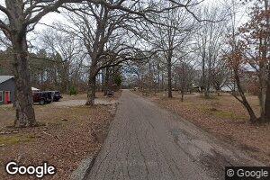 0 Joe Dillon Rd Unit 3271043, Michie, TN 38357