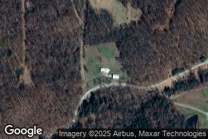 1544 Rearick Rd, Shelocta, PA 15774