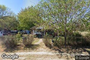 561 N Ochelata St, Ochelata, OK 74051