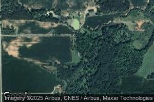 12503 Fowler Rd, Brant, MI 48614
