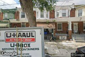 40 N Paxon St, Philadelphia, PA 19139