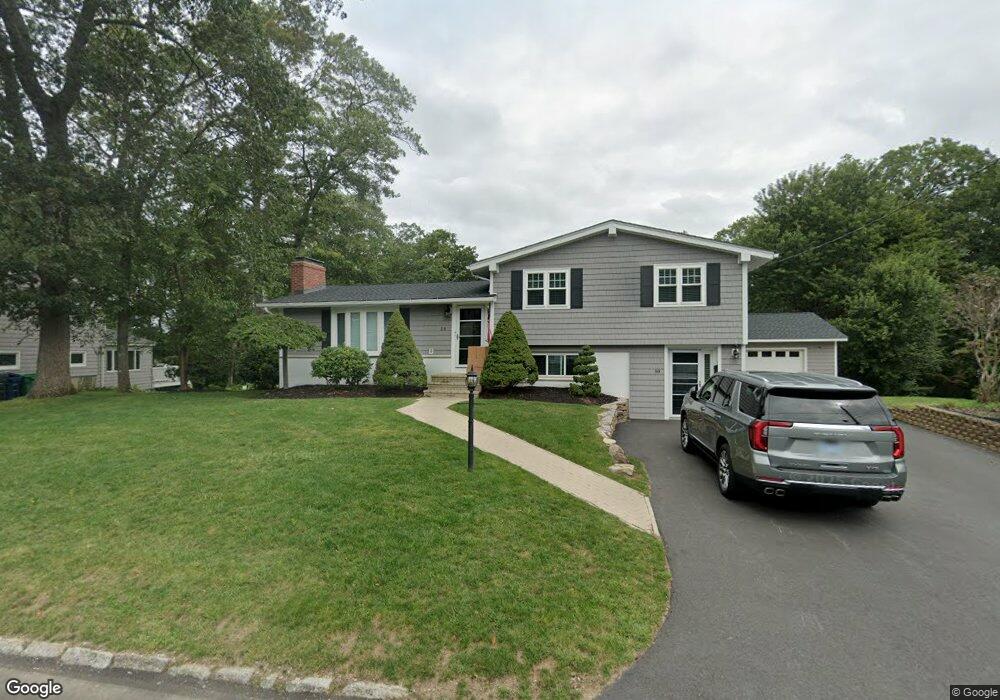 59 Cushing Rd, Warwick, RI 02888 - photo 1