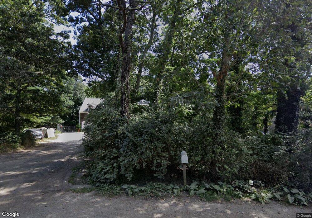 359 Great Fields Rd, Brewster, MA 02631 - photo 1