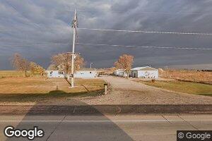 26252 Sd Highway 37, Ethan, SD 57334