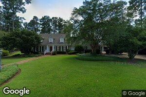 2350 Winchester Rd, Albany, GA 31721