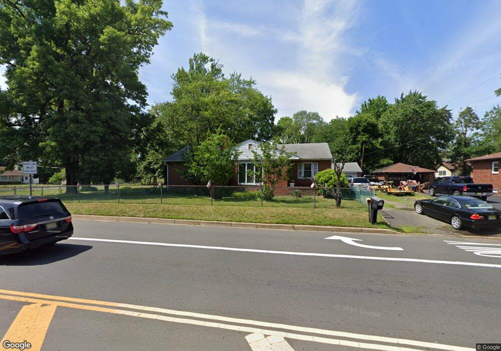 392 Morristown Rd, Matawan, NJ 07747 - photo 1