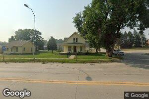 2421 L St, Ord, NE 68862