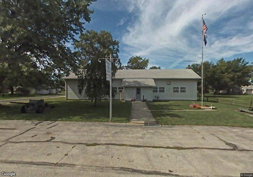 304 West St, Genoa, OH 43430 - photo 1