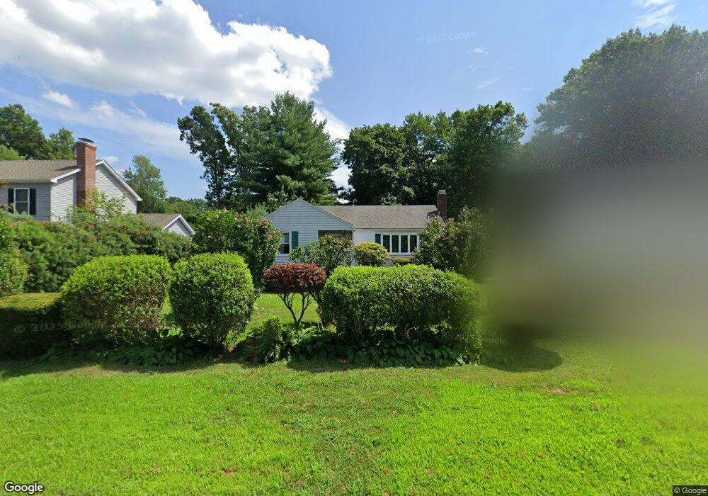 17 Woodmere Rd, Newington, CT 06111 - photo 1