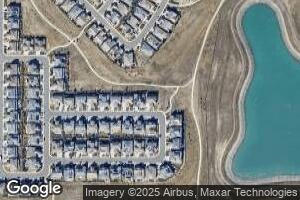 14556 Tango Loop, Parker, CO 80134