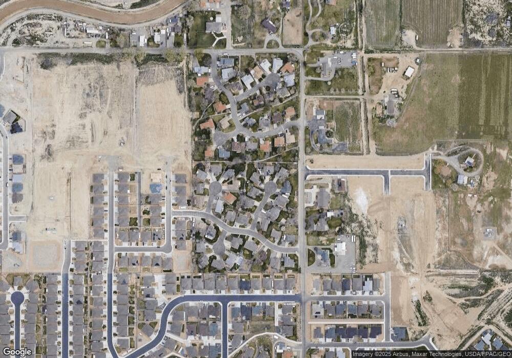 683 Shavano Ct, Grand Junction, CO 81504 - photo 1