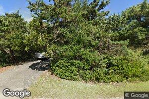 311 Middle Rd, Ocracoke, NC 27960