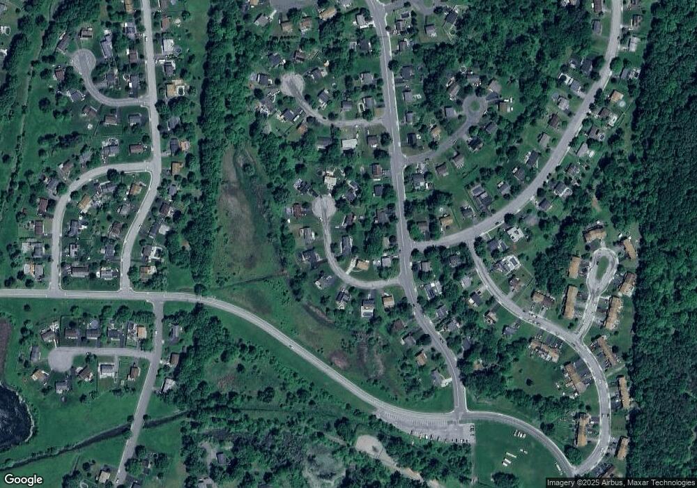 4 Pilgrim Ln, Washingtonville, NY 10992 - photo 1